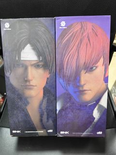 （分類：）位於 。 由 satogill 提交（商品編號 1260729826，圖片 1）。簡介： 。