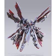 （分類：）位於 。 由 yanniskc 提交（商品編號 1260734520，圖片 1）。簡介： 。
