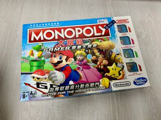 （分類：）位於 。 由 mockmoon 提交（商品編號 1260701663，圖片 1）。簡介： 。