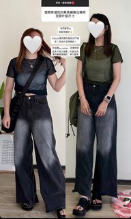 由 huhu22 (刊登 ID 1260657202，圖片 1) 提交，位於 的 (類別：)，說明：。