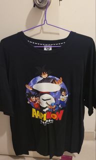 （分類：）位於 。 由 tinghui821 提交（商品編號 1260786923，圖片 1）。簡介： 。