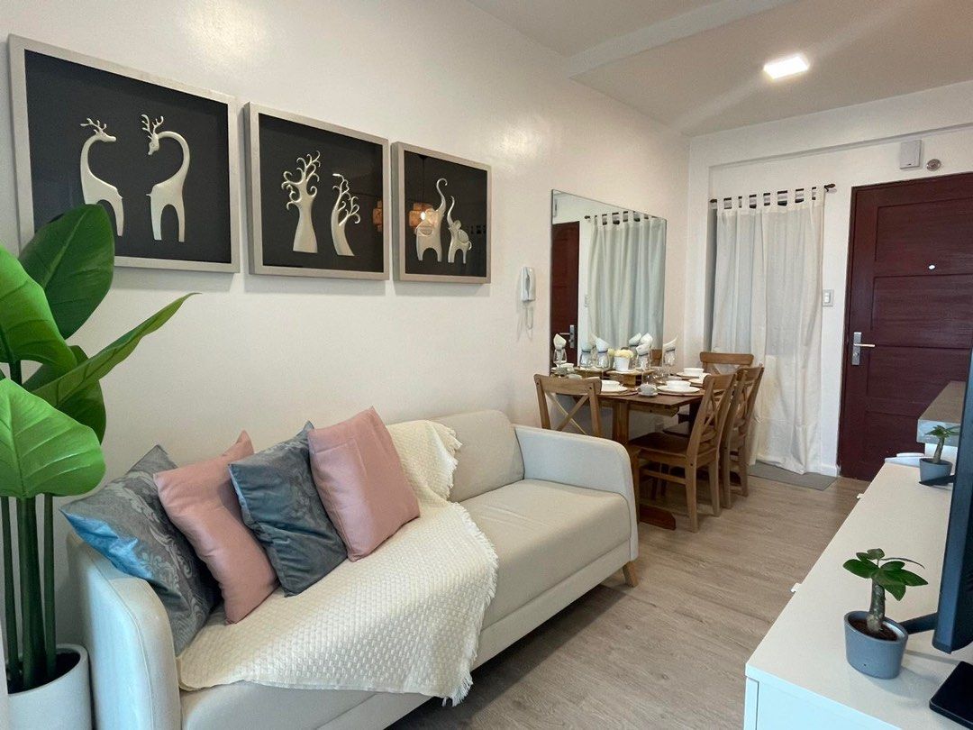 Acacia Escalades unit for Rent, Property, Rentals, Apartments & Condos