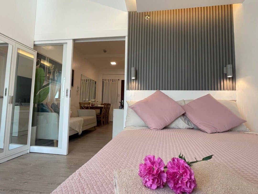 Acacia Escalades unit for Rent, Property, Rentals, Apartments & Condos