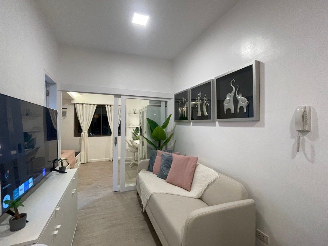 Acacia Escalades unit for Rent, Property, Rentals, Apartments & Condos