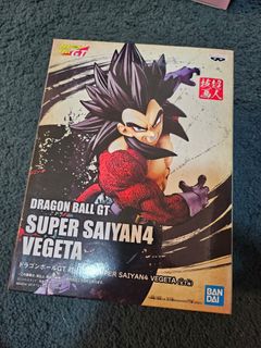 (Category: ) located in . Submitted by jervin0617 (Listing ID 1260755121, Image 1). Description: .