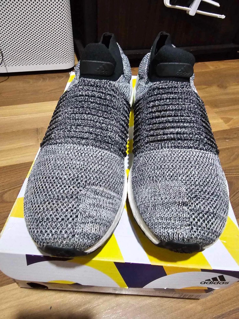 Nmd hotsell r1 laceless