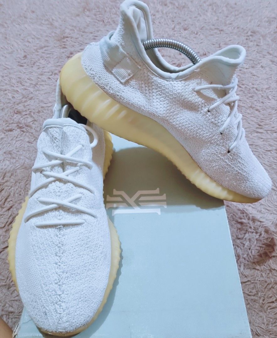 Yeezy adi discount
