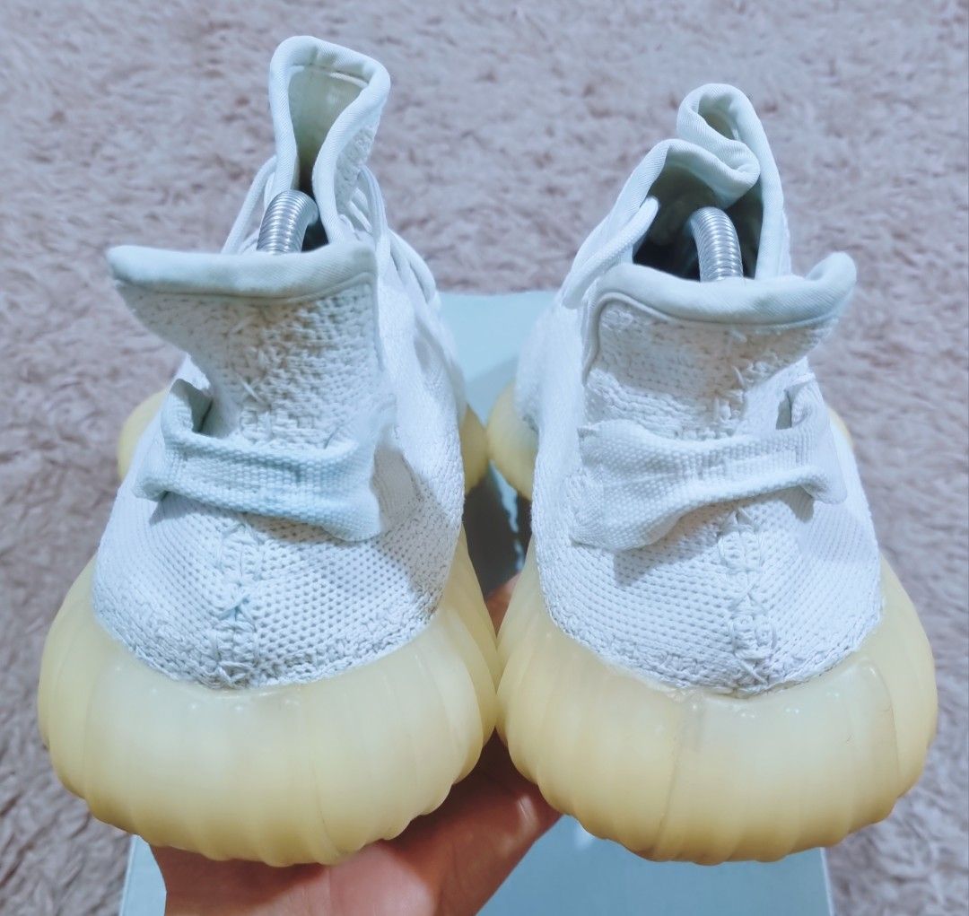 Yeezy adi clearance