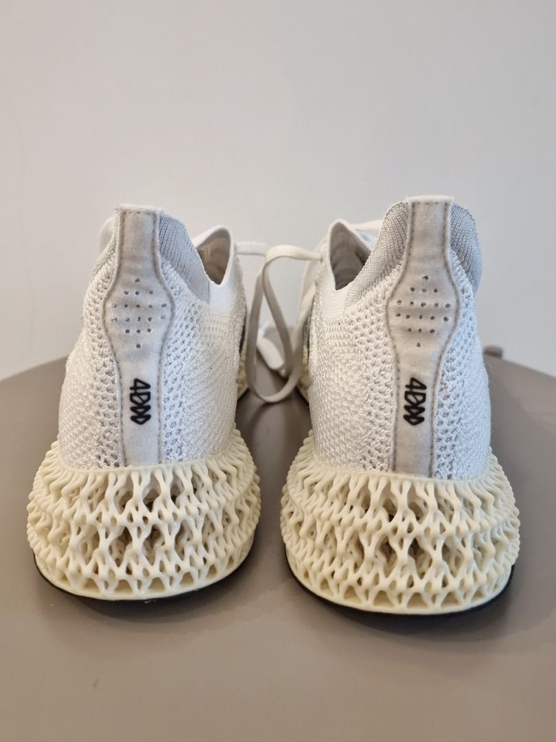 Us11 eu deals