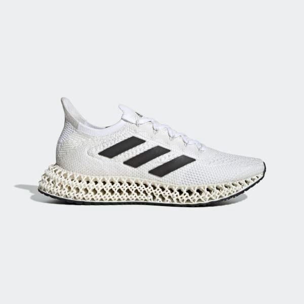 Us11 eu outlet