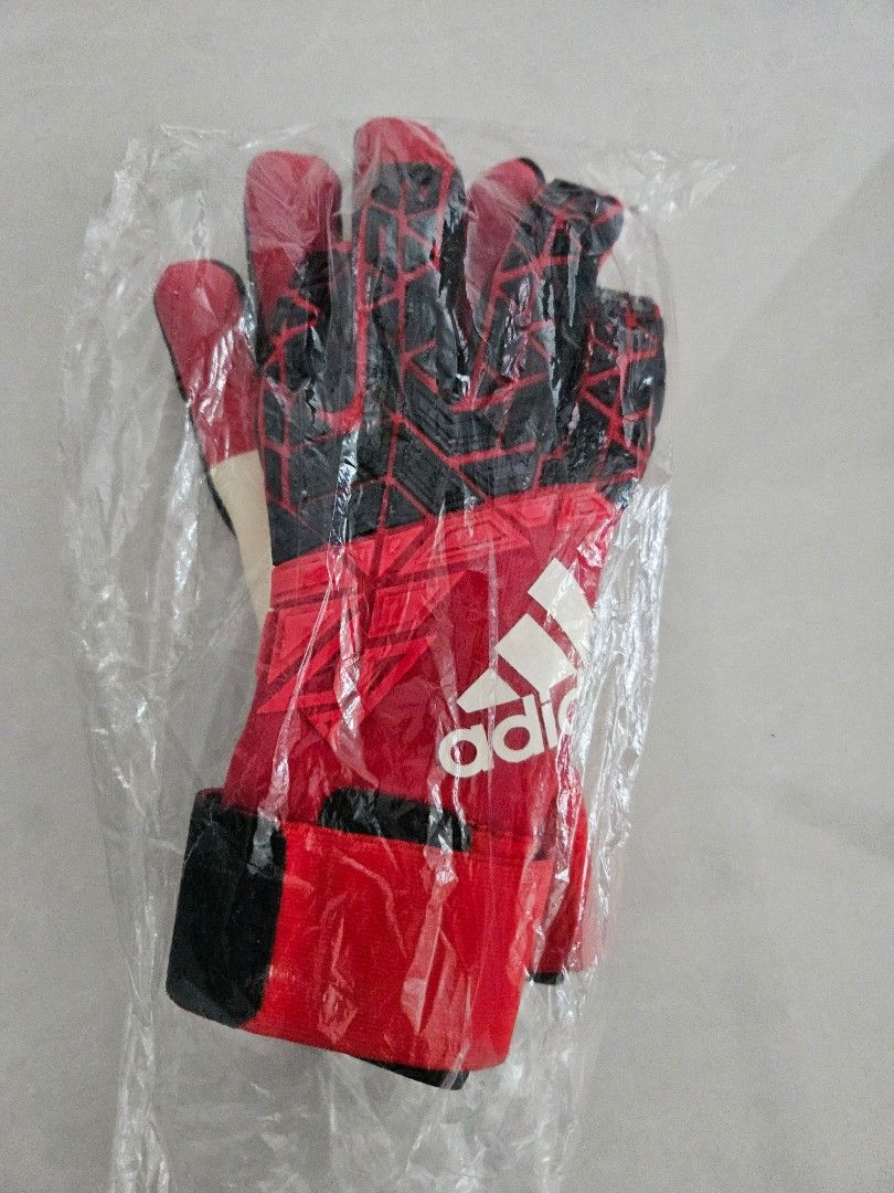 Adidas ace trans pro size 8 on sale
