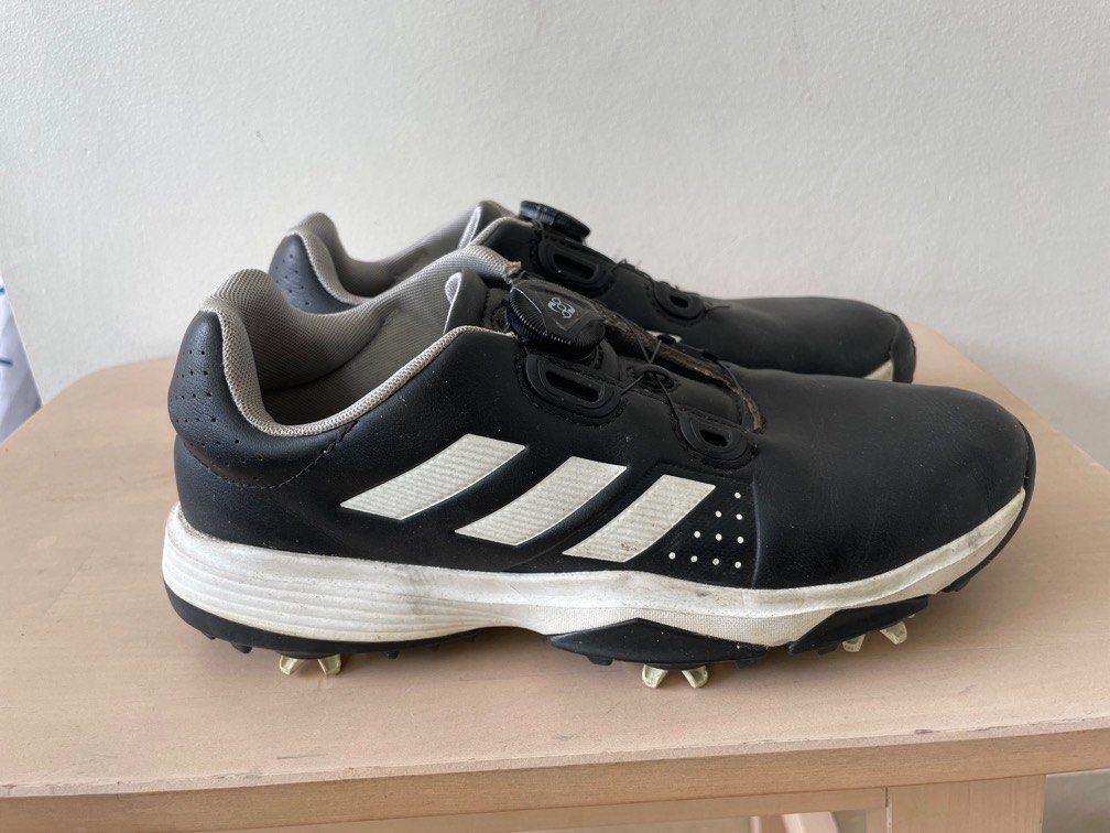Adipower boa junior hotsell