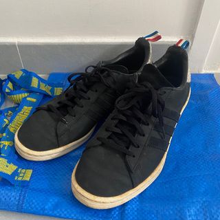 （分類：）位於 。 由 randy_yau 提交（商品編號 1260800749，圖片 1）。簡介： 。
