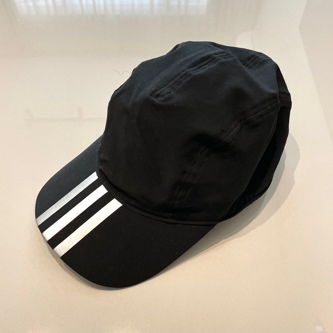 Climalite adidas hat 2025