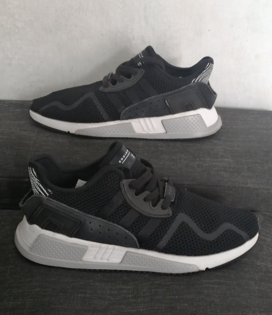 Adidas eqt store made in china