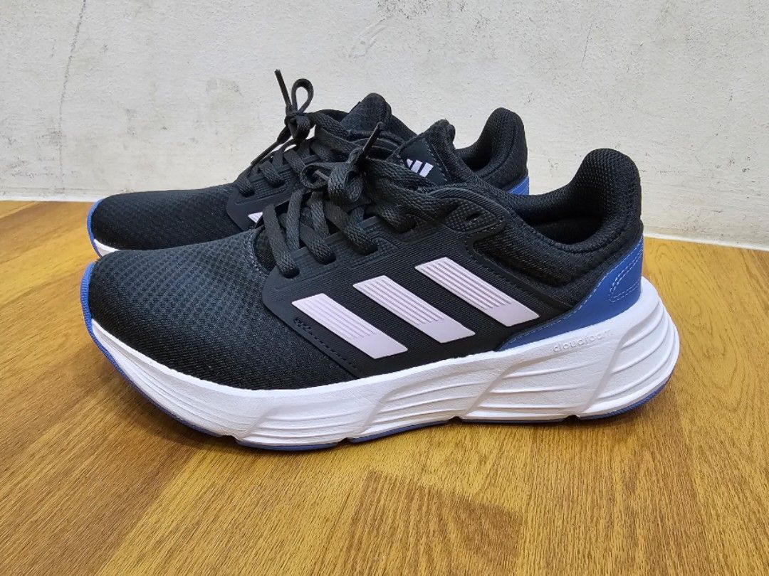 Galaxy adidas hot sale
