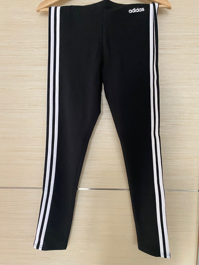 Modern Sports Youth Regular Fit Pants | PUMA