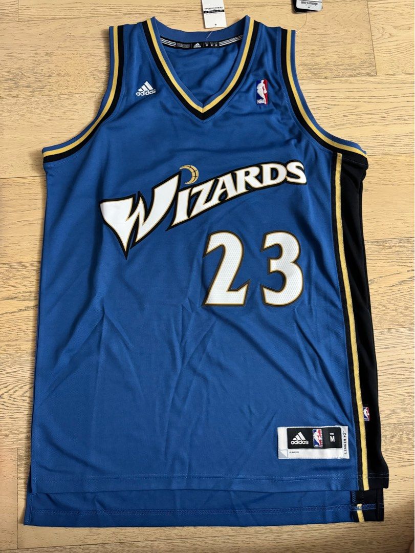 Adidas michael online jordan jersey