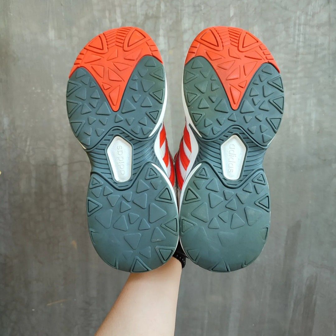 Adidas neo tela hotsell