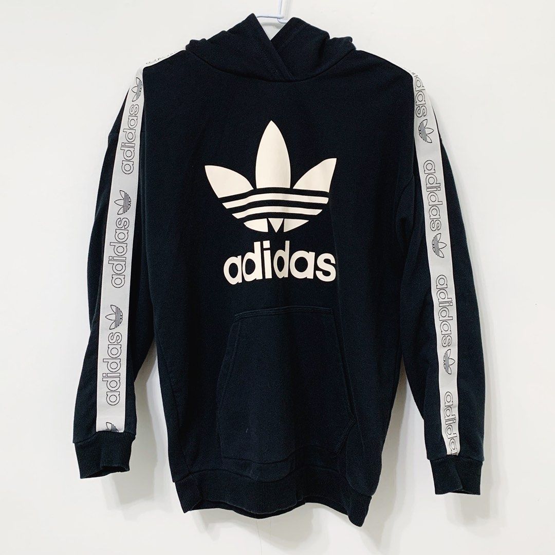 Adidas originals cheap 34