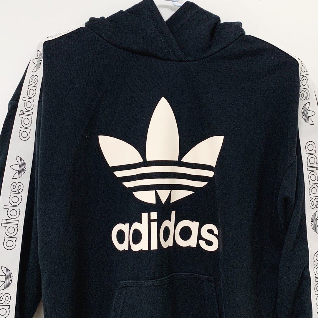 Adidas new arrivals originals 34