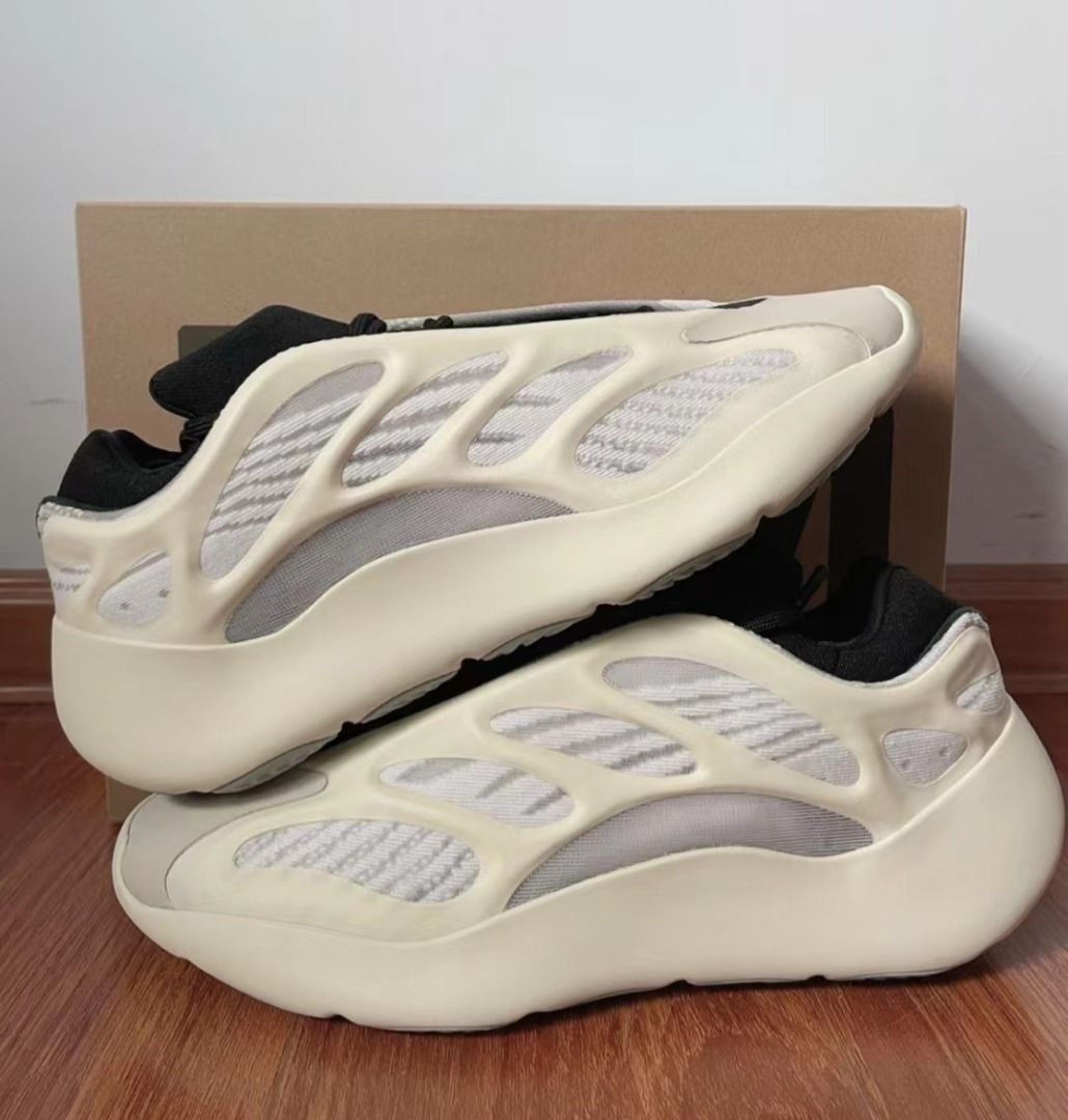 adidas originals Yeezy Boost 700 V3 “Azael