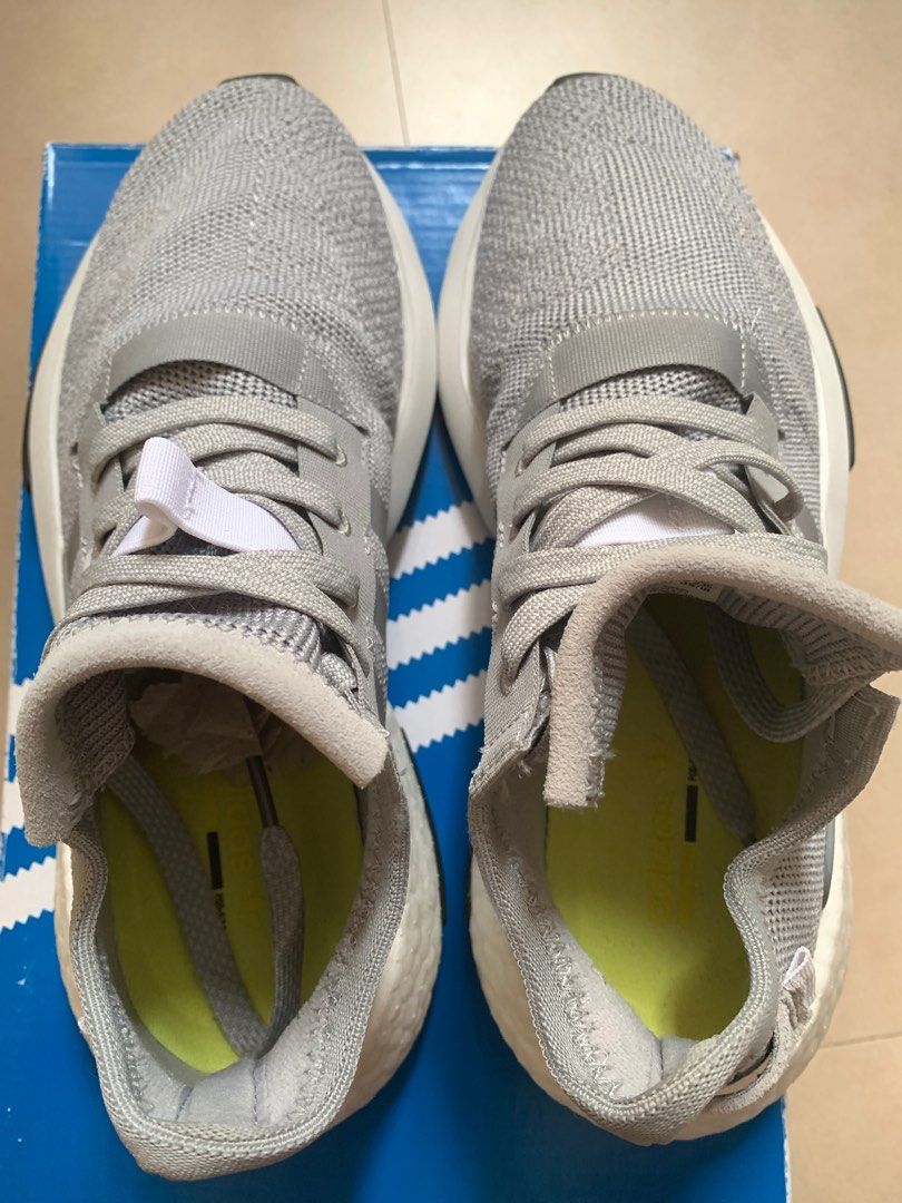 Authentic Adidas POD Junior