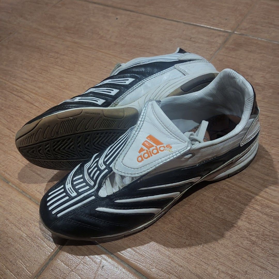 buy adidas predator