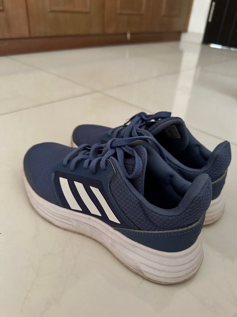 Adidas tennis shoes 1999 shop