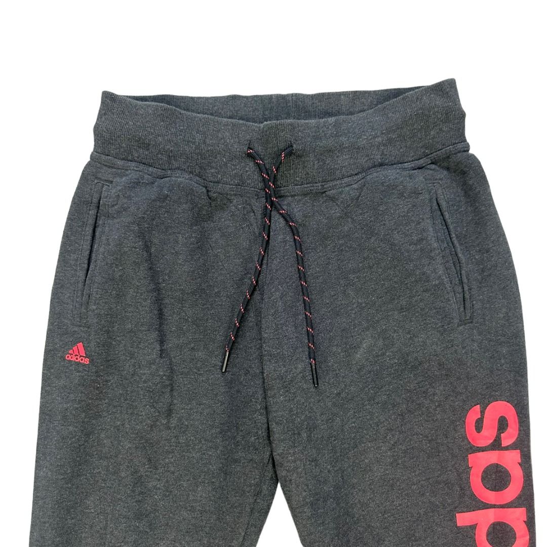 Adidas shorts outlet essentials climalite