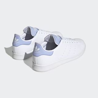 Adidas stan smith blue singapore shop