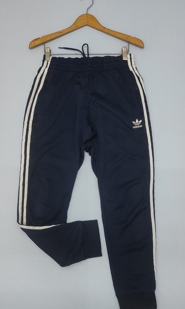 Dh583 adidas online