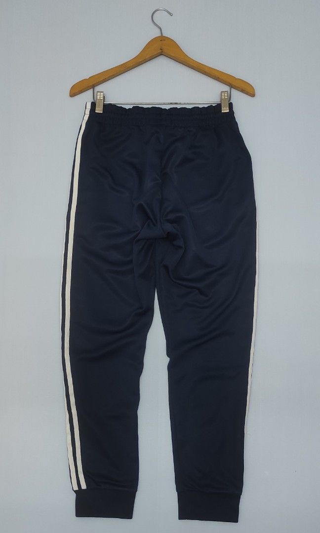 Dh583 adidas online