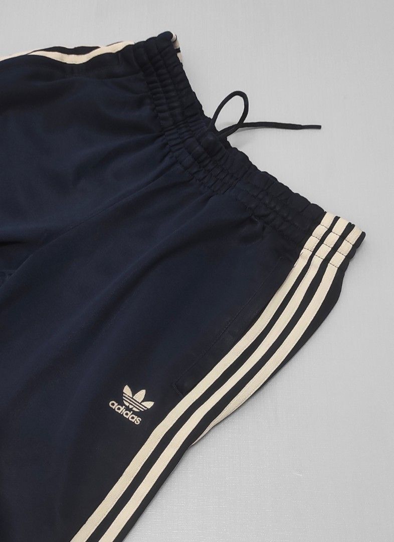 Dh583 adidas online
