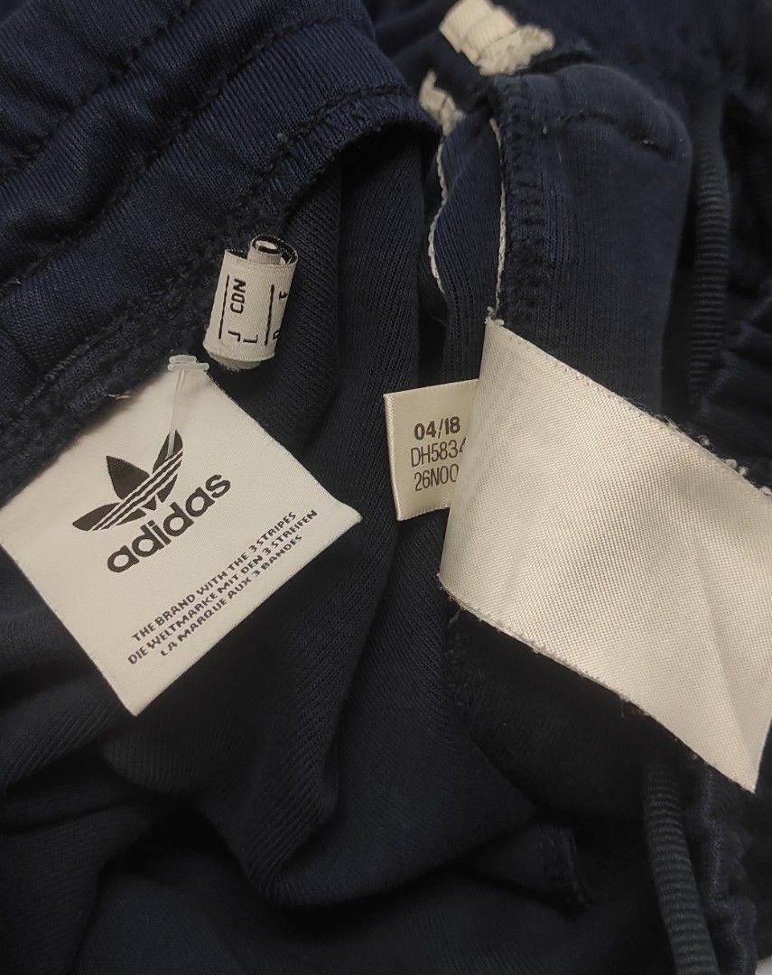 Dh583 adidas sale