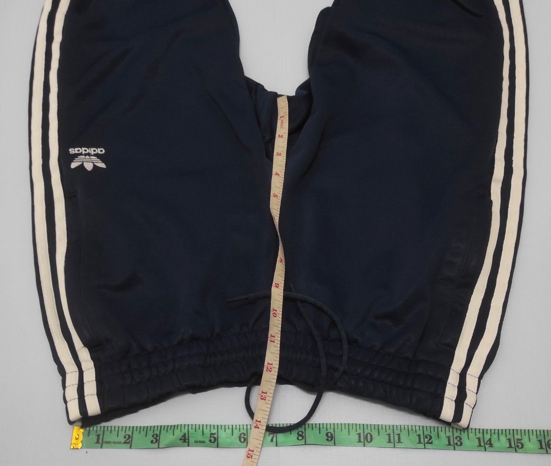 Dh583 adidas discount