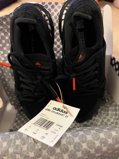 （分類：）位於 。 由 j2mj2mj2m 提交（商品編號 1260790195，圖片 1）。簡介： 。