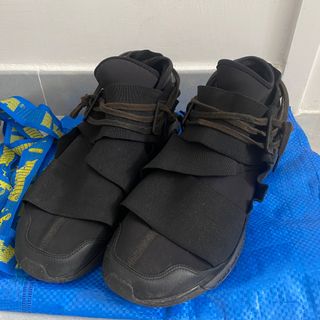 （分類：）位於 。 由 randy_yau 提交（商品編號 1260800444，圖片 1）。簡介： 。
