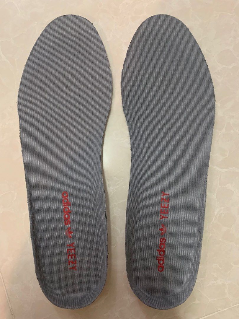 Beluga 2.0 insole on sale