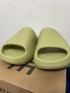 （分類：）位於 。 由 lingorm_51127 提交（商品編號 1260800263，圖片 1）。簡介： 。