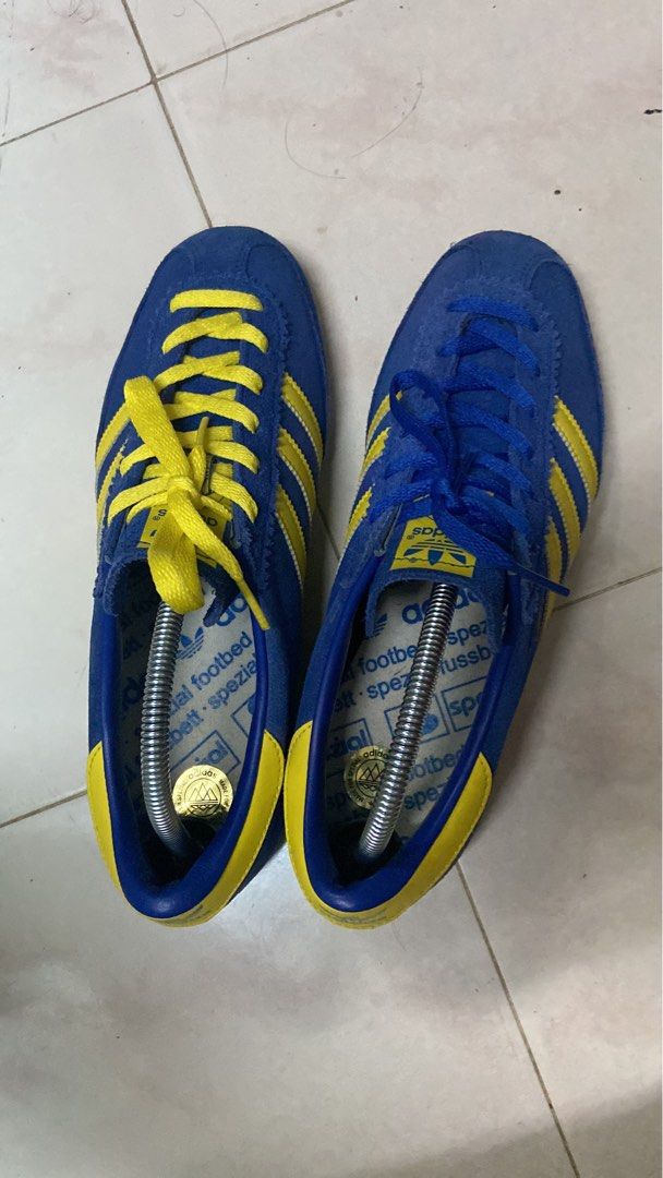 Adidas shoes indonesia clearance