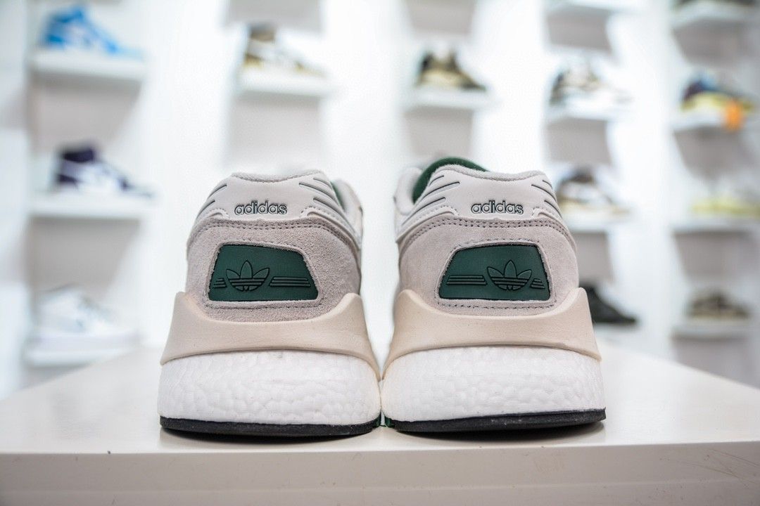 Zx 930 schoenen on sale