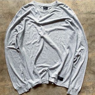 (Kategori: ) berada di . Dikirim oleh Fazerdaze21 (ID iklan 1260798505, Gambar 1). Deskripsi: .