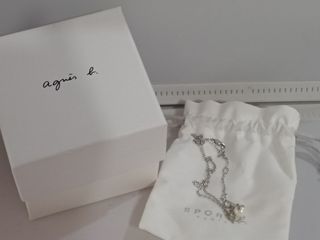 （分類：）位於 。 由 slmoon 提交（商品編號 1260715241，圖片 1）。簡介： 。