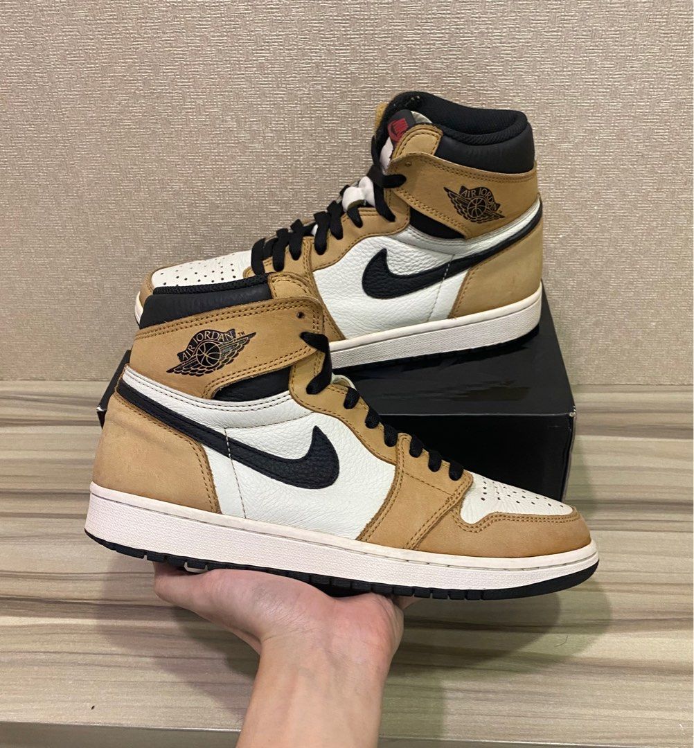 Air shop jordan roty