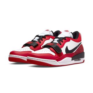 (Category: ) located in . Submitted by nan_spunky (Listing ID 1260708569, Image 1). Description: .