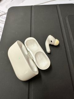 （分類：）位於 。 由 cat_lover_pet 提交（商品編號 1260661218，圖片 1）。簡介： 。