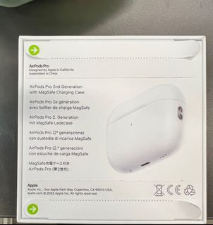 （分類：）位於 。 由 abcmonster00 提交（商品編號 1260664603，圖片 1）。簡介： 。