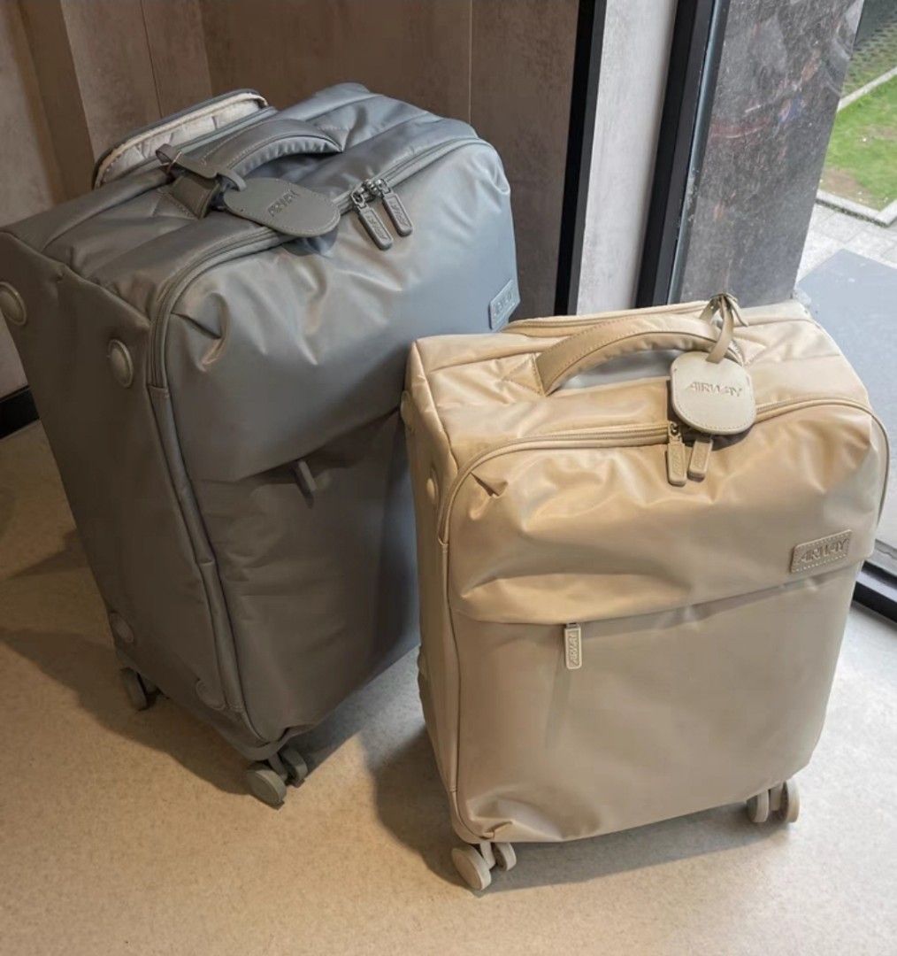 It luggage 2.1 kg new arrivals