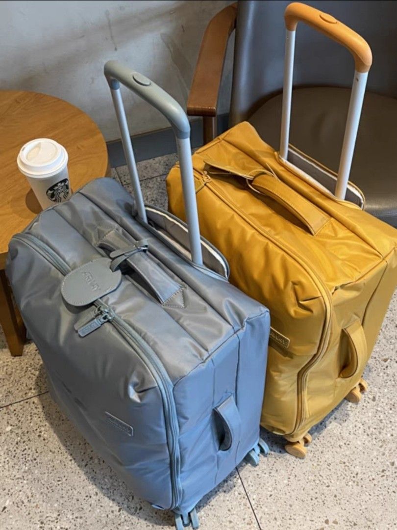 It luggage 2.1 kg outlet